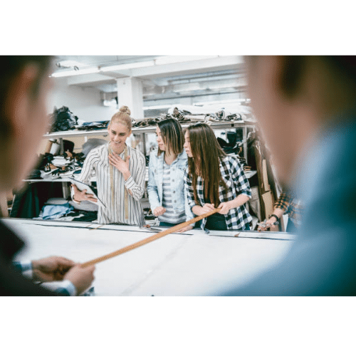 Get Quality Designer Fabrics Wholesale for Your Business Needs