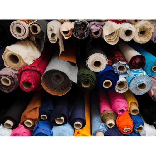 Top Benefits of Fabric Wholesale for Savvy Shoppers and DIY Lovers