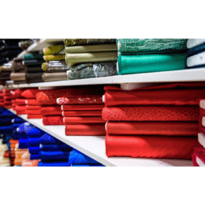 Fabric Wholesale Direct