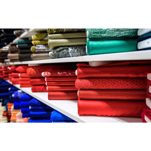 Top Tips for Buying Fabric Wholesale Direct for Your Projects