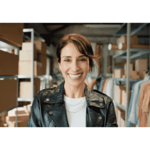 Fabric Wholesale Online (1)