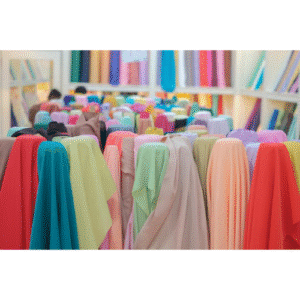 Fabric Wholesale Stores Near Me