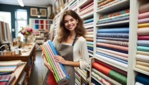 fabric wholesale direct dicsount code