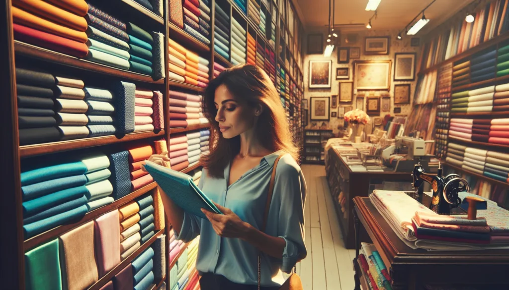fabric wholesale direct coupon free ship