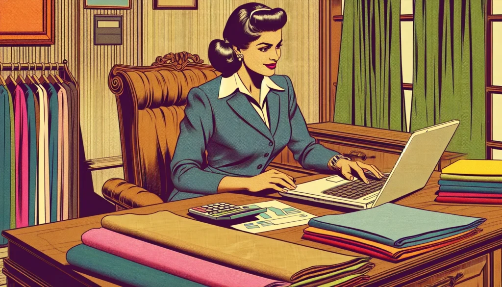 Top Fabric Wholesale Direct Payment Methods to Simplify Your Buying Process