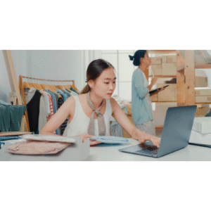 Wholesale Fabric Online Shopping