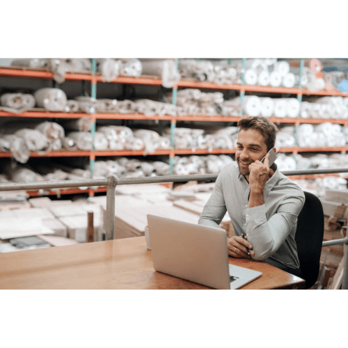 Guide to Buying Wholesale Fabric Online: Tips for Quality and Savings