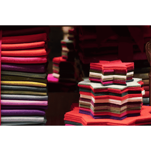 Wholesale Fabric Shop Near Me