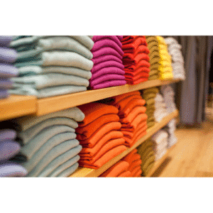 Wholesale Fabric Warehouse