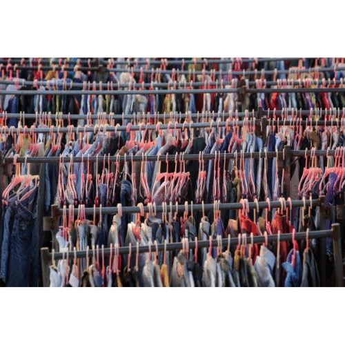 Top Tips for Buying Wholesale Fabrics for Your Next Project