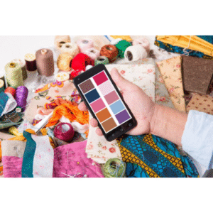 Wholesale Fabrics Online