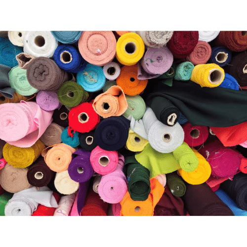 Wholesale Material Fabric: Your Guide to Affordable Quality Textiles