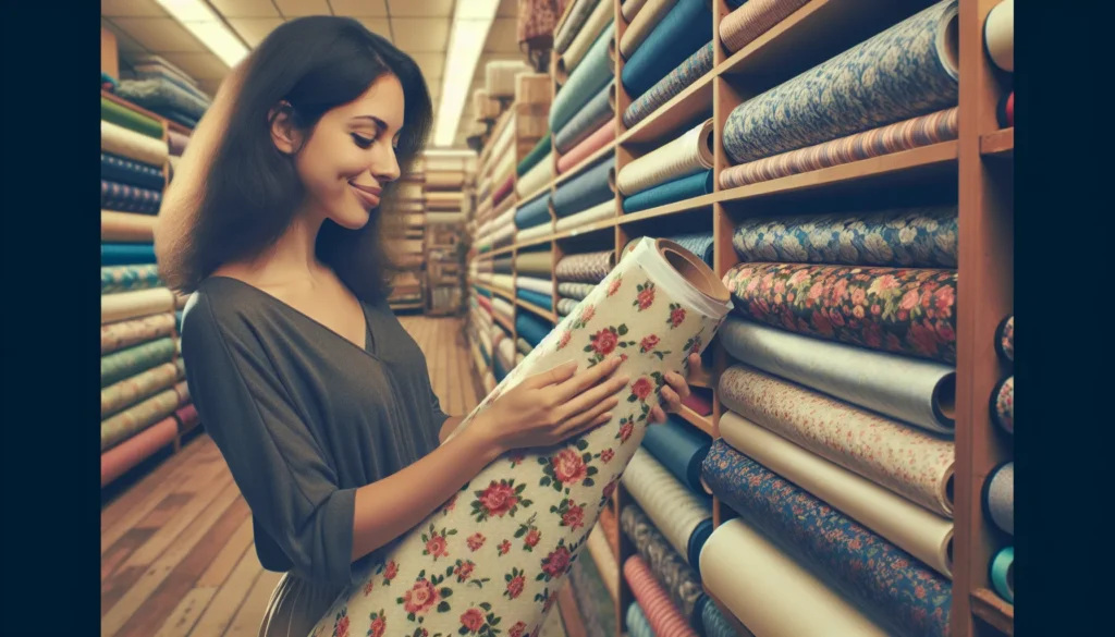 Top Benefits of Wholesale Direct Fabrics for Designers and DIY Projects