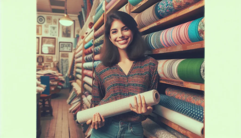 Is Fabric Wholesale Direct Good? Reddit Reviews & Insights Explained