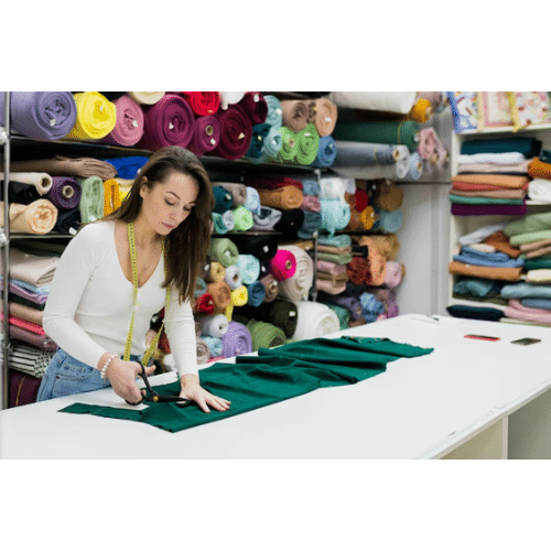Your Guide to Clothes and Fabric Wholesalers for Successful Businesses