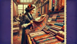 the fabric exchange wholesale direct storefront