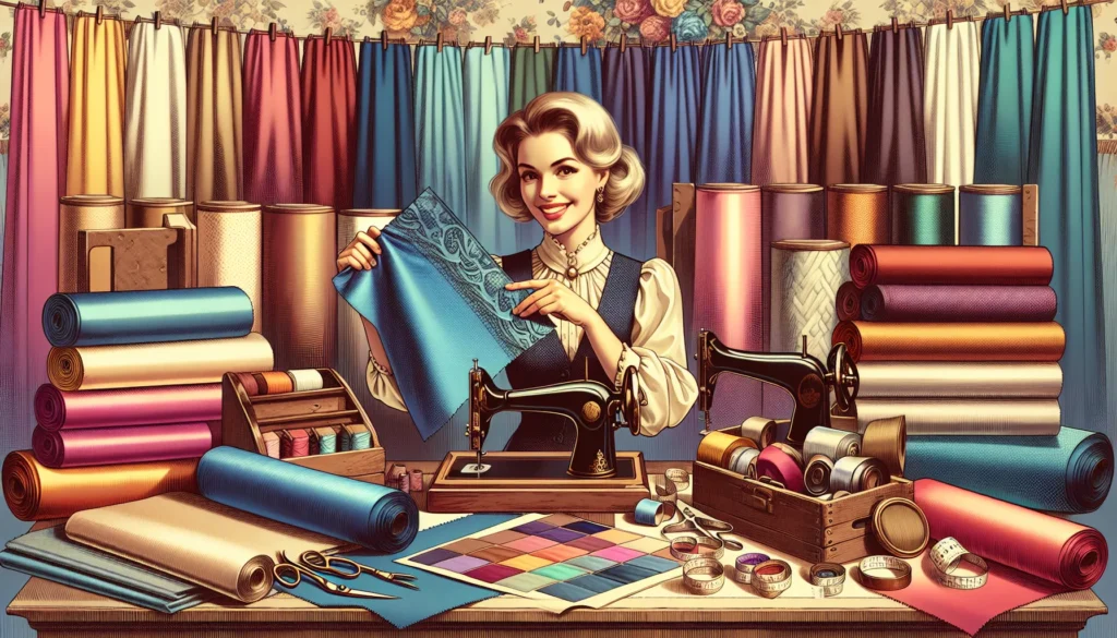 Buy Lining Fabric Wholesale Direct for Quality Fabrics at Great Prices