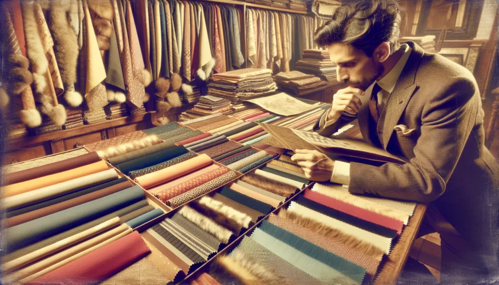 Wholesale Fabric Direct Fur: Your Guide to Quality and Savings