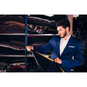 lining fabric wholesale direct