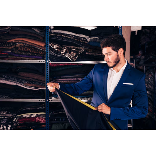Buy Lining Fabric Wholesale Direct for Quality Fabrics at Great Prices