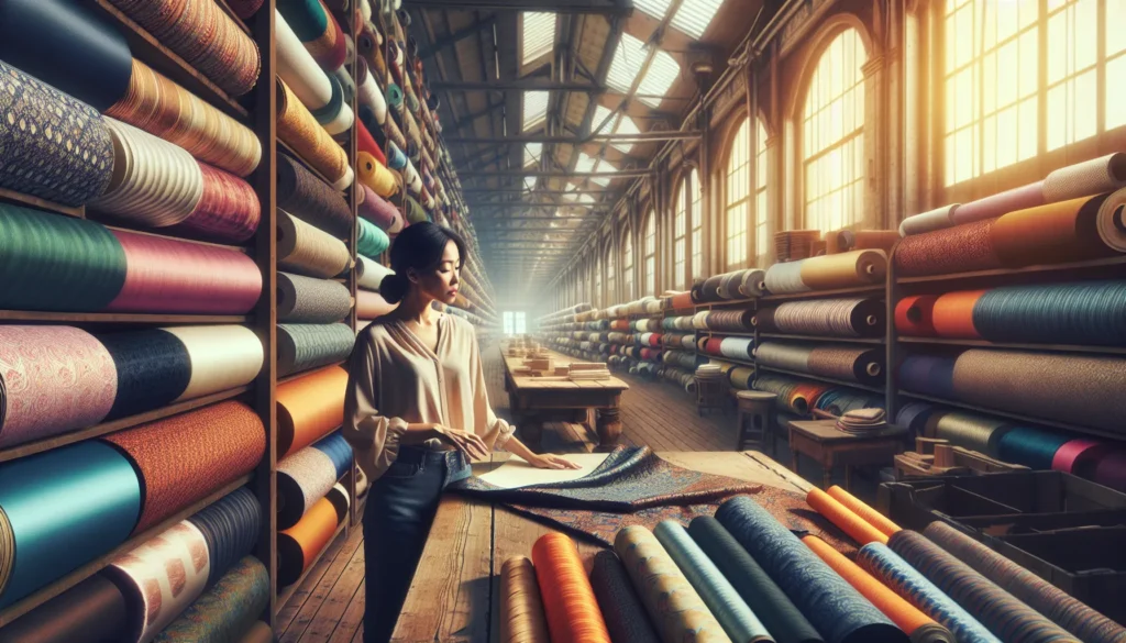 fabric wholesale direct bbb