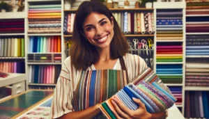 fabric wholesale direct discount coupon