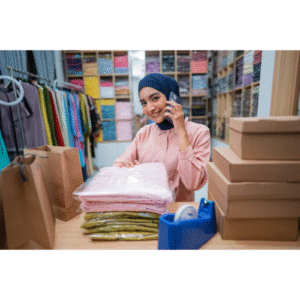 the fabric exchange wholesale direct