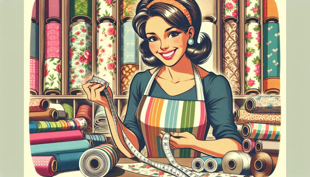 Shop Quality Fabric Wholesale Direct Online for Your Projects