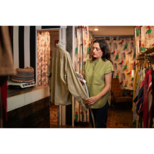 Wholesale Fashion Fabric Direct