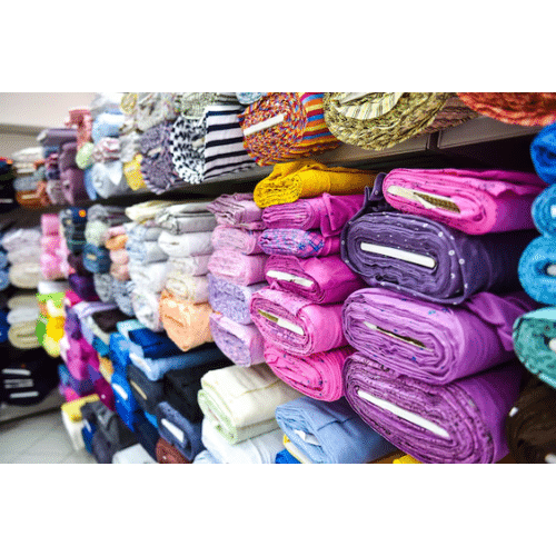 Top Tips for Choosing Quality Wholesale Garment Fabric for Your Projects