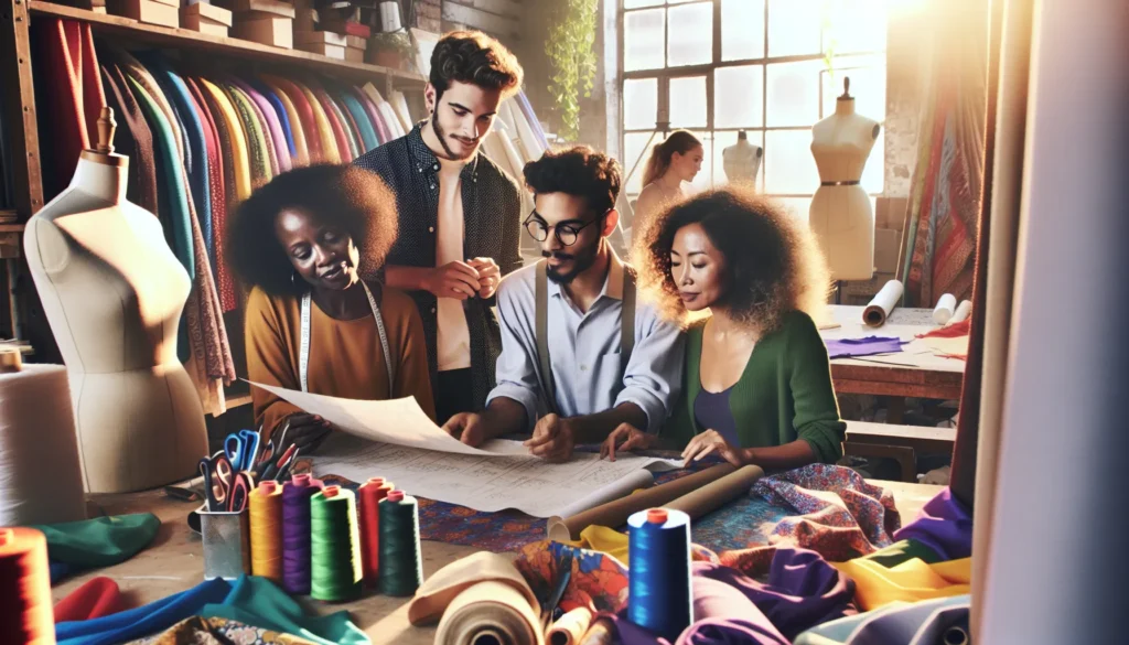 Find Quality Fabrics at Great Prices with Fabric Wholesale.Direct