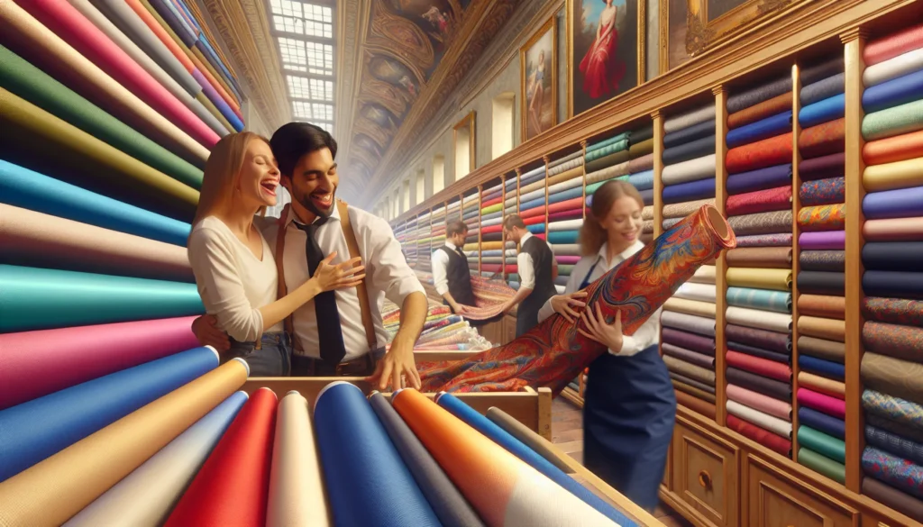 fabric wholesale direct google reviews