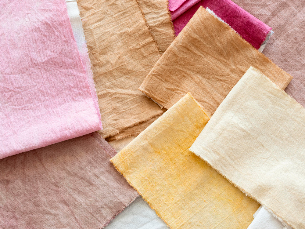Get the Best Deals on Fabric Napkins Wholesale for Your Events