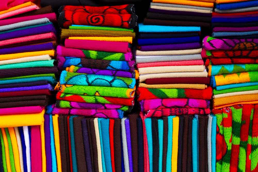 Top Tips for Sourcing African Fabrics Wholesale for Your Business