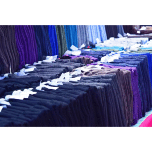 Cloth Fabric Wholesale