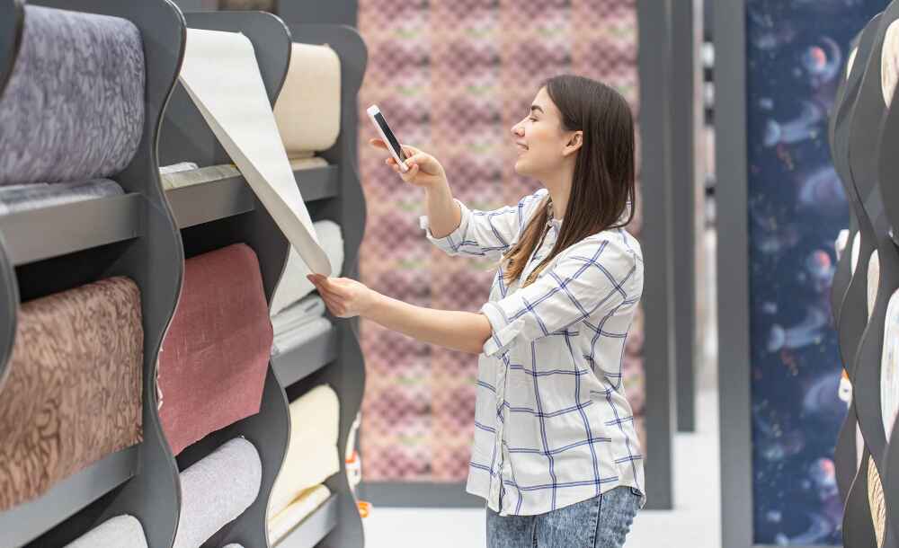 Save Big with Discount Wholesale Fabric: Affordable Options for Every Project