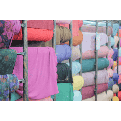 Find Quality Fabric Cheap Wholesale for Your Next Project