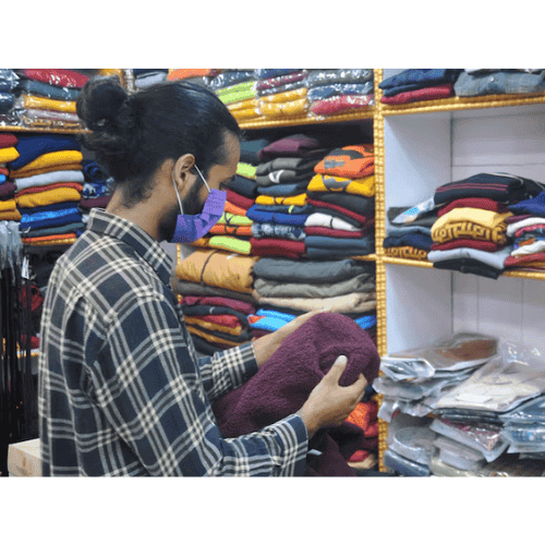 Find Quality Fabric Wholesale Direct Near Me: Affordable Options for Your Projects