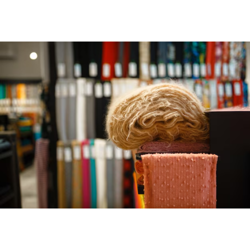 Top Tips for Finding Fabric Wholesale in New York