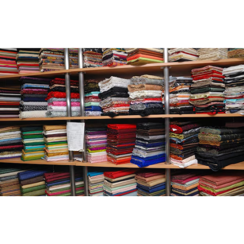 Top Benefits of Working with Textile Fabric Wholesalers for Your Projects