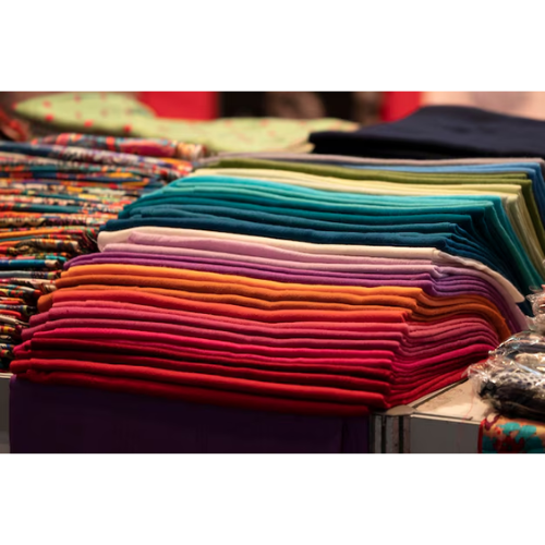 Save Big with Fabric by the Yard Wholesale: Tips for Savvy Buyers