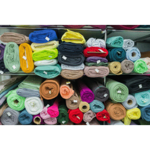 Fabrics Wholesale Direct