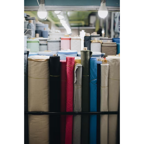Top Tips for Sourcing Garment Fabric Wholesale for Your Business