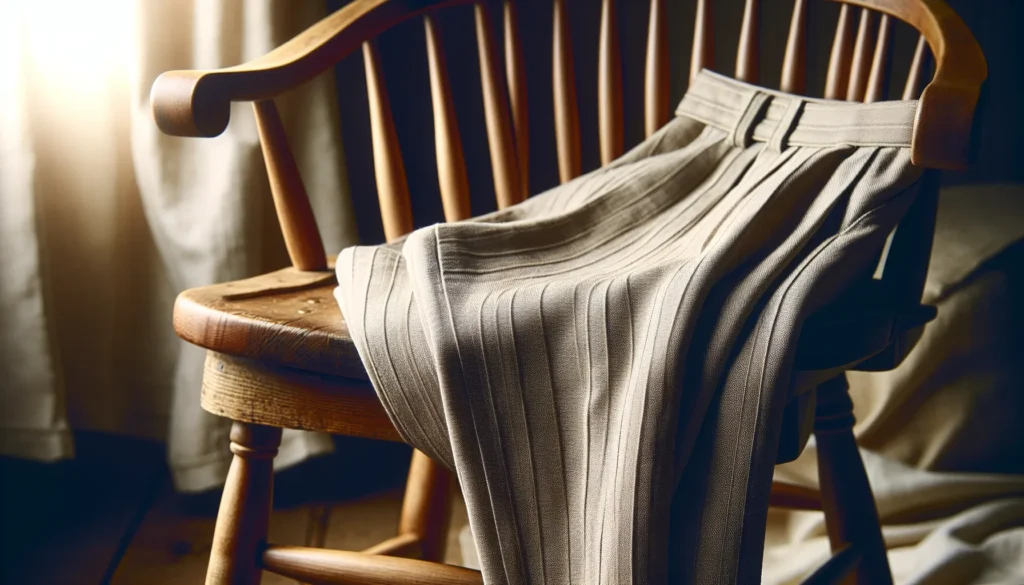 cotton twill fabric