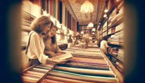 vogue fabrics retail and wholesale