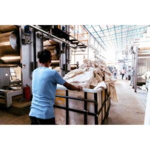 Wholesale Fabric Companies