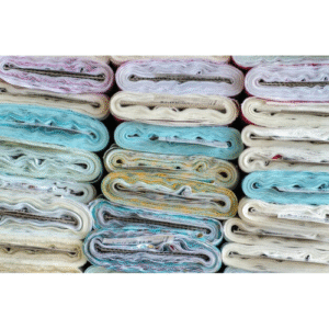 Wholesale Fabric Direct Bulk Fabric