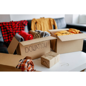 Wholesale Fabric Supply