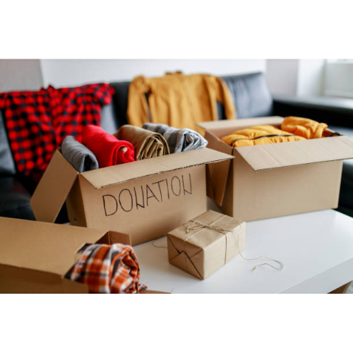 Top Tips for Finding the Best Wholesale Fabric Supply for Your Projects