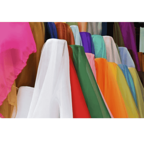 Get the Best Deals on Wholesale Fabric by the Yard for Your Next Project